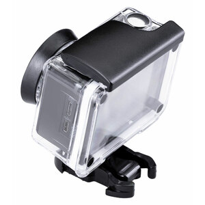 Action Cam H9 Pro - MIDLAND