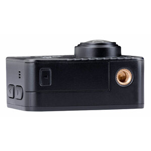 Action Cam H9 Pro - MIDLAND