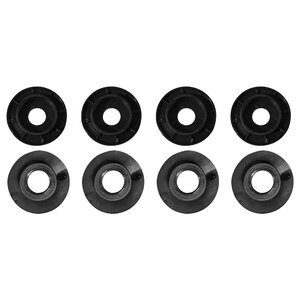 Accessori - Bottoni fermatappeti Opel None - MINERVA Opel