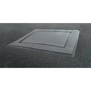 Tappeti in moquette specifico Raso Toyota YARIS 3P - MINERVA Toyota YARIS 3P 1999-2003