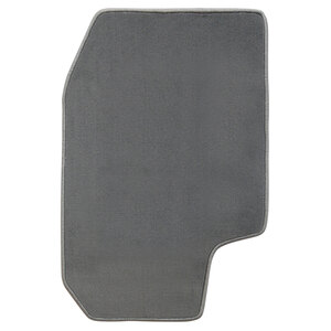Tappeti in moquette universale Elite - MINERVA Bmw Serie 1 F20, Serie 3 E90, Serie 3 E91, Serie 3 E92, Serie 3 E93, Serie 3 F30, Serie 4, Serie 5 F10, Serie 5 F12, Serie 5 GT