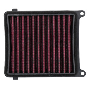 Filtro Aria Sportivo High Performance Air Filter - MIW Honda CRF, NT MIW