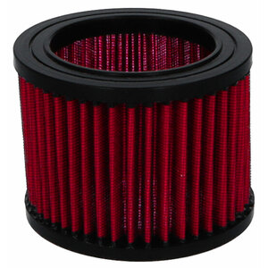 MIW - Filtro Aria Sportivo High Performance Air Filter - MIW Bmw R - Filtro Aria Sportivo