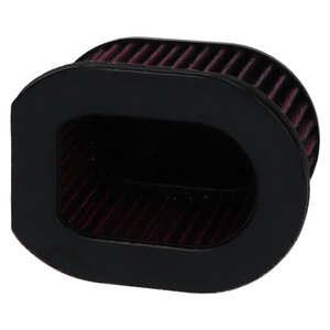 Filtro Aria Sportivo High Performance Air Filter - MIW Kawasaki Z