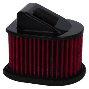 Filtro Aria Sportivo High Performance Air Filter - MIW Kawasaki Z MIW
