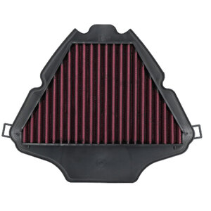 MIW - Filtro Aria Sportivo High Performance Air Filter - MIW Honda NC, NSS, X-ADV - Filtro Aria Sportivo