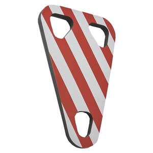 Accessori ed adattatori per portabici Protezione Bici Foam - MOTTEZ