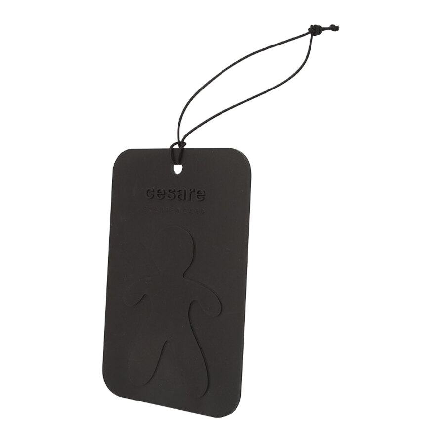 Profumi da appendere Cesare Card - MR MRS FRAGRANCE