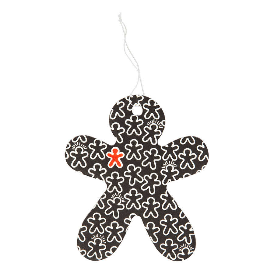 Profumi da appendere Tito Happy - MR MRS FRAGRANCE