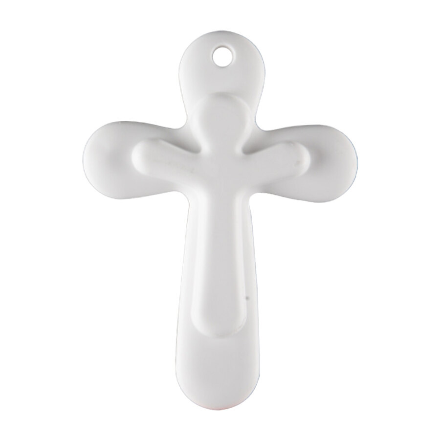 Profumi da appendere Salvatore - MR MRS FRAGRANCE