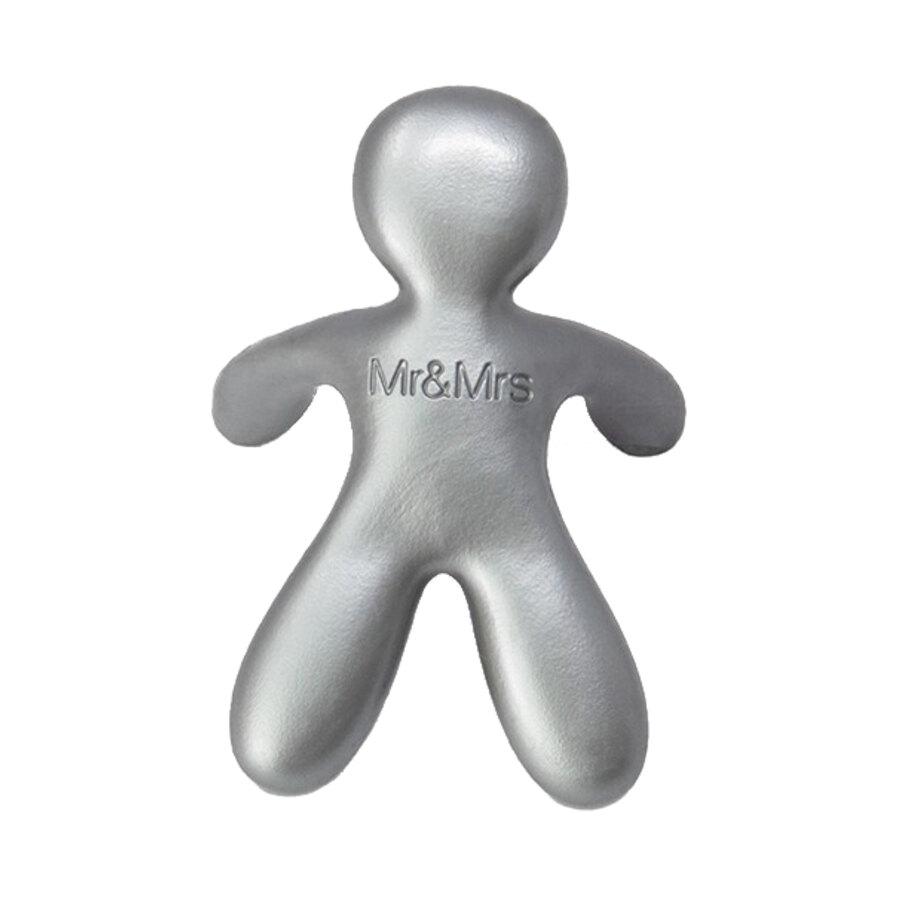 Profumi da bocchetta aria Cesare - MR MRS FRAGRANCE