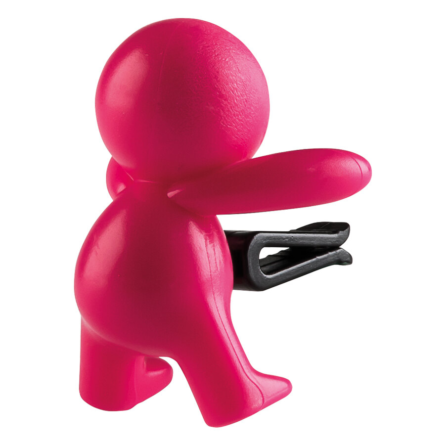 Profumi da bocchetta aria Gigi - MR MRS FRAGRANCE