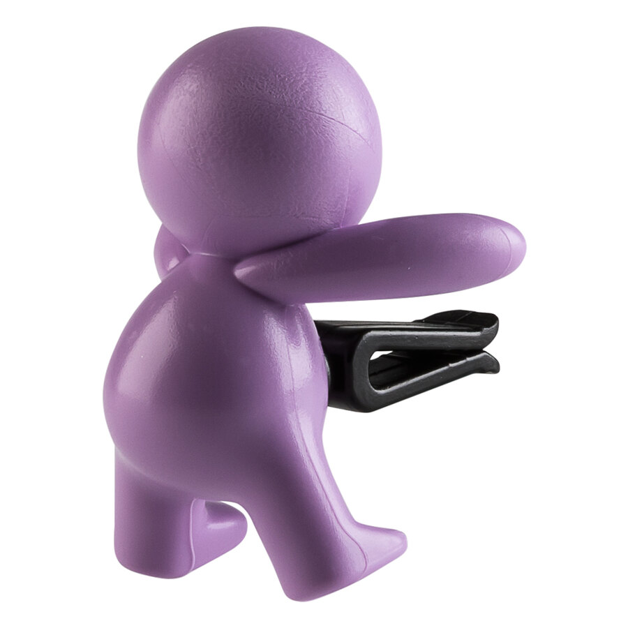 Profumi da bocchetta aria Gigi - MR MRS FRAGRANCE