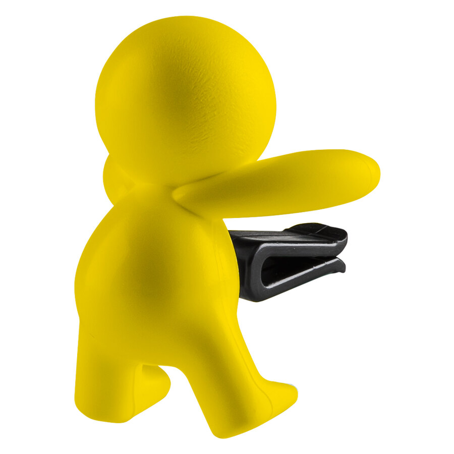 Profumi da bocchetta aria Gigi - MR MRS FRAGRANCE