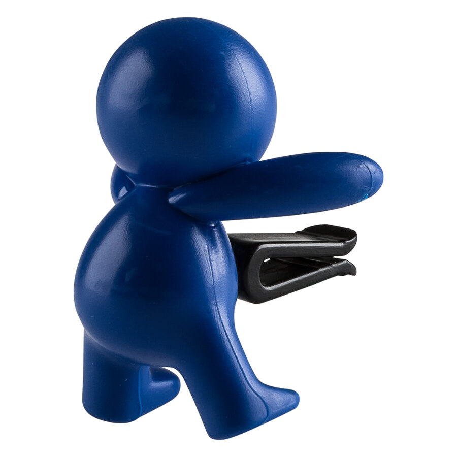 Profumi da bocchetta aria Gigi - MR MRS FRAGRANCE