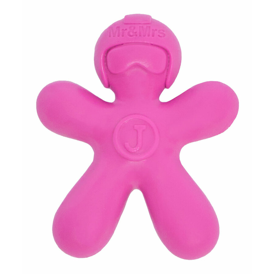 Profumi da bocchetta aria Big Joy - MR MRS FRAGRANCE