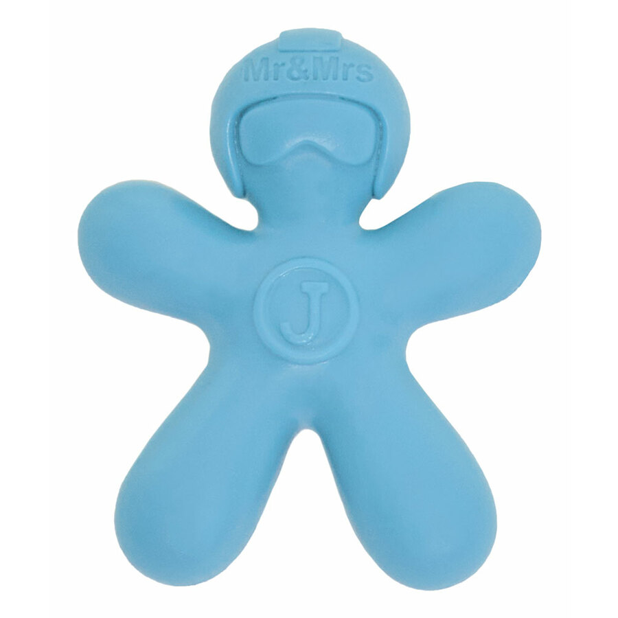 Profumi da bocchetta aria Big Joy - MR MRS FRAGRANCE