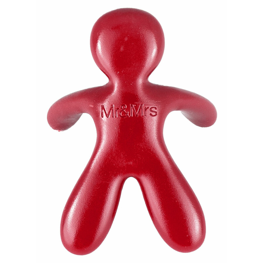 Profumi da bocchetta aria Cesare - MR MRS FRAGRANCE