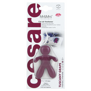 Profumi da bocchetta aria Cesare - MR MRS FRAGRANCE
