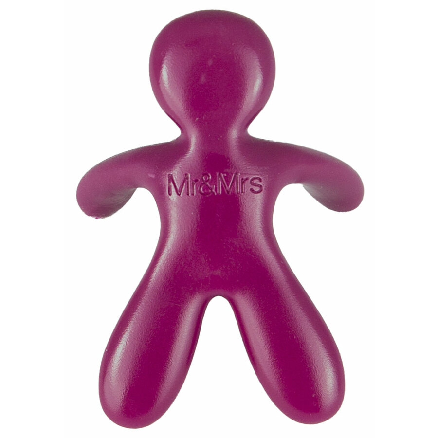 Profumi da bocchetta aria Cesare - MR MRS FRAGRANCE