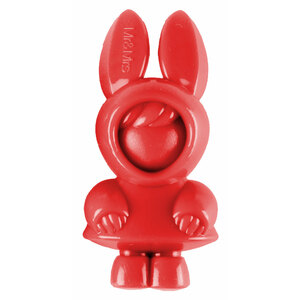 Profumi da bocchetta aria Fride Red Luxury - MR MRS FRAGRANCE MR MRS FRAGRANCE