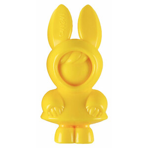 Profumi da bocchetta aria Frida Vanilla - MR MRS FRAGRANCE MR MRS FRAGRANCE