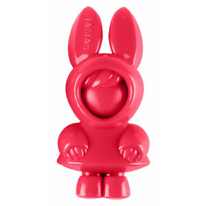 Profumi da bocchetta aria Frida Secret - MR MRS FRAGRANCE MR MRS FRAGRANCE