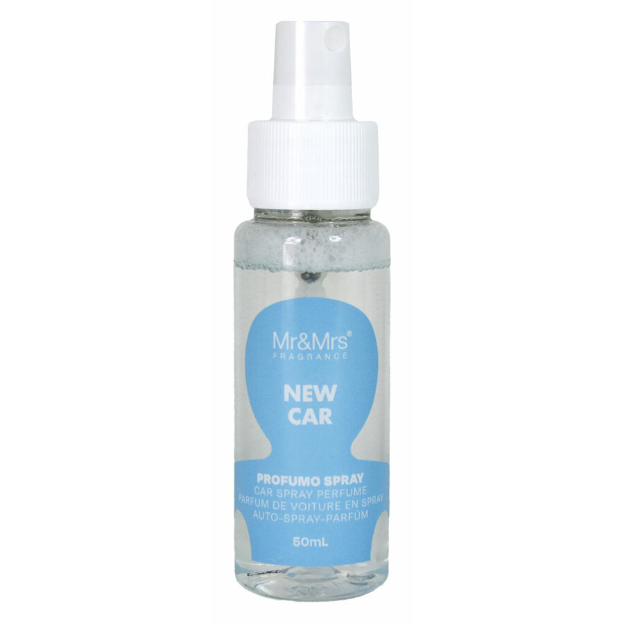 Profumi spray Cesare Spray - MR MRS FRAGRANCE