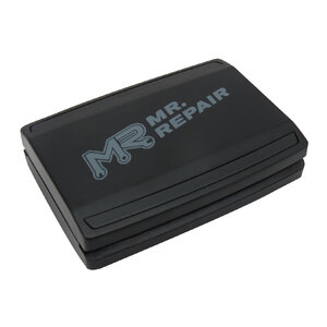 Rigeneratore spazzole tergi - MREPAIR