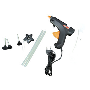 Kit riparazione carrozzeria Paintless Dent Repair - MREPAIR