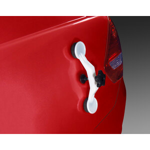 Kit riparazione carrozzeria Paintless Dent Repair - MREPAIR