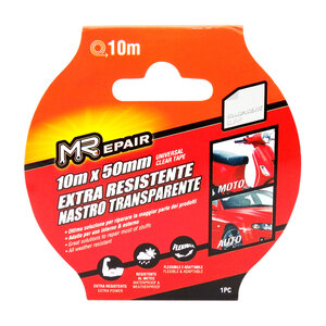 Nastro adesivo speciale PE multi-uso - MREPAIR