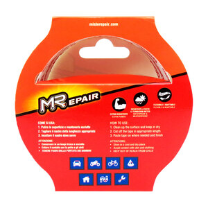 Nastro adesivo speciale PE multi-uso - MREPAIR