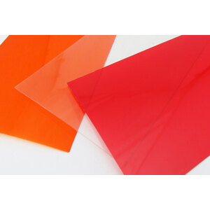 Kit riparazione fari Auto lens Repair Kit - MREPAIR
