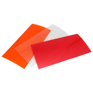 Kit riparazione fari Auto lens Repair Kit - MREPAIR