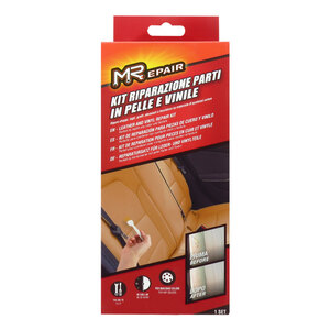 Kit riparazione pelle - MREPAIR