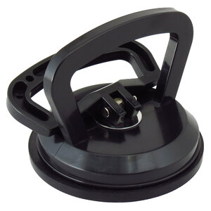 Ventosa ripara ammaccature Professional Dent Puller Removal - MREPAIR