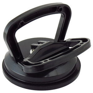 Ventosa ripara ammaccature Professional Dent Puller Removal - MREPAIR