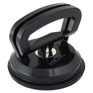 Ventosa ripara ammaccature Professional Dent Puller Removal - MREPAIR