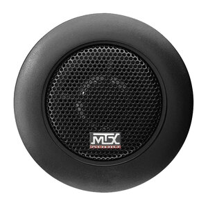 Kit Altoparlanti TR 65S - MTX AUDIO