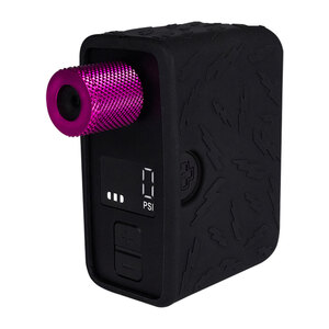 Mini compressore Air Mach Pro Mini Electric - MUC-OFF