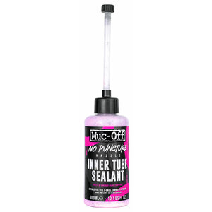 Sigillante pneumatici Inner Tube Sealant - MUC-OFF