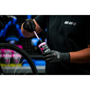 Sigillante pneumatici Inner Tube Sealant - MUC-OFF