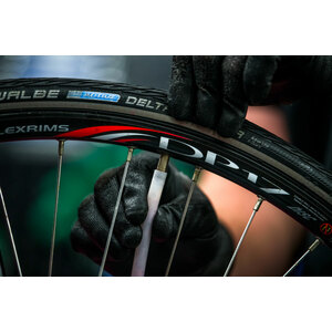 Sigillante pneumatici Inner Tube Sealant - MUC-OFF
