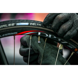 Sigillante pneumatici Inner Tube Sealant - MUC-OFF