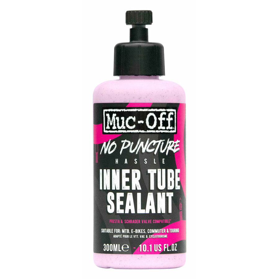 Sigillante pneumatici Inner Tube Sealant - MUC-OFF