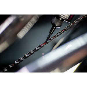 Lubrificante catena C3 Wet Weather Ceramic Lube - MUC-OFF