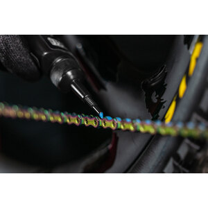 Lubrificante catena Hydrodynamic Lube - MUC-OFF