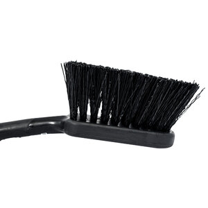 Spazzola Tyre & Cassette Brush - MUC-OFF
