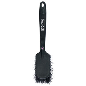 Spazzola Tyre & Cassette Brush - MUC-OFF